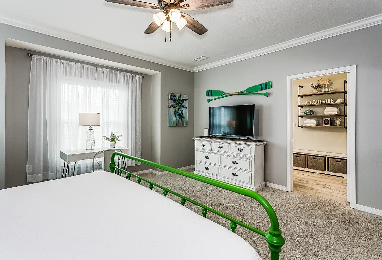 6599 Carlinga Dr — Photo 23