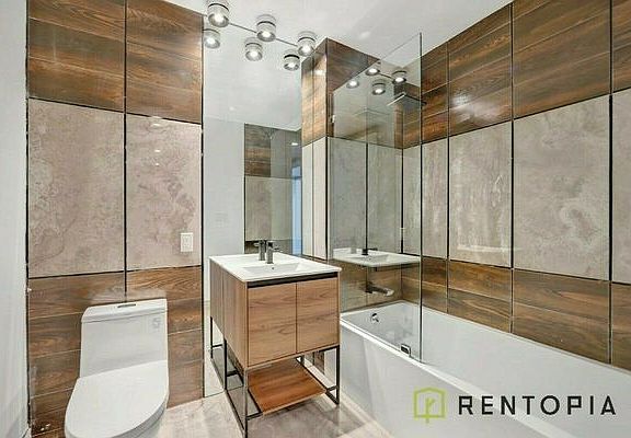 4th image of 58 Palmetto St #507