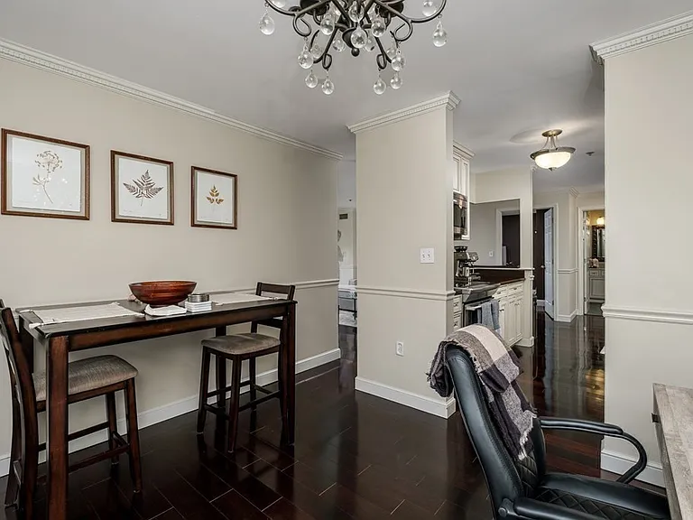 150 Staniford St #631 — Photo 8