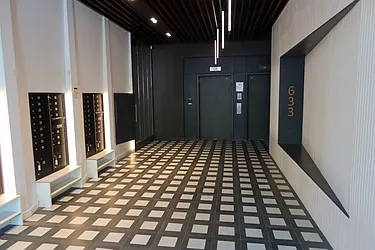 Rented by Rennit Inc.