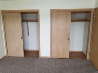 14225 W Capitol Dr, Brookfield, WI 53005