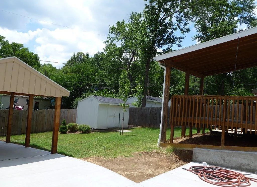 3 bed, 1800 sqft, $1,700 — Photo 4