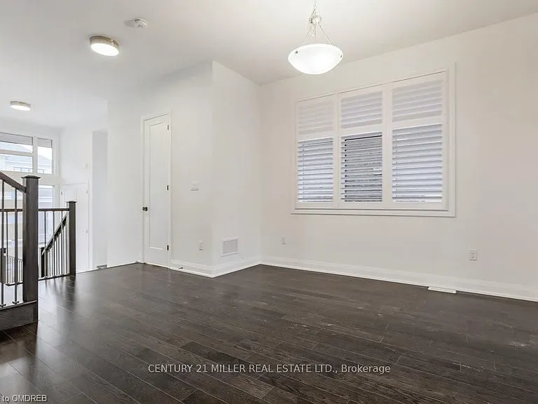 1483 Varelas Pass — Photo 5