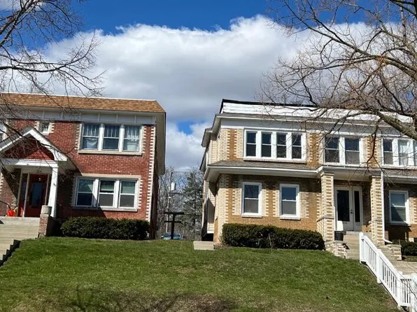 5836 West Wells STREET #5900, Wauwatosa, WI 53213