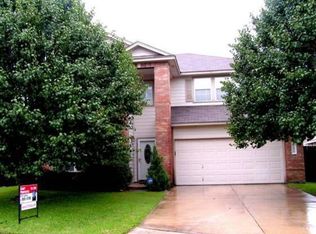 11975 Adriana Maria, San Antonio, TX 78253