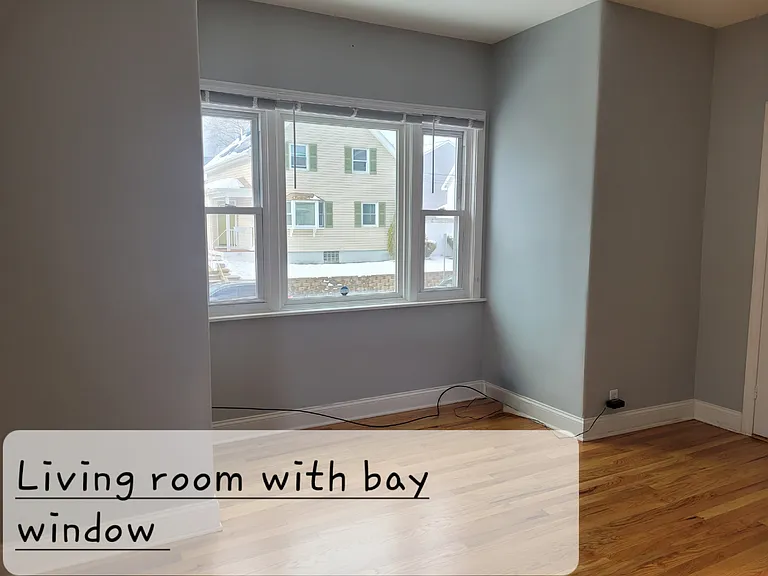 156 Kilburn St #2 — Photo 10