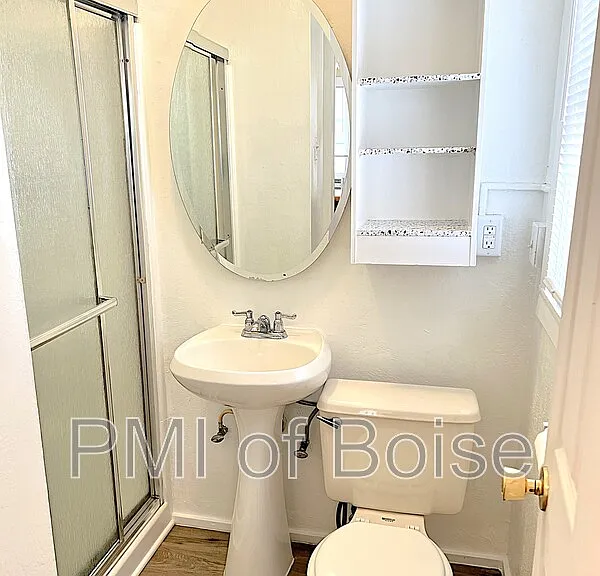 317 E Bannock St #2 — Photo 7