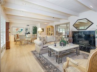 2072 Coldwater Canyon Dr, Beverly Hills, CA 90210