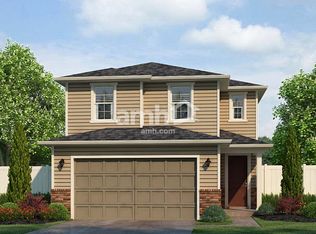 4808 85th Pl NE, Marysville, WA 98270
