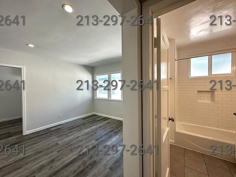 5333 Loma Linda Ave #15 — Photo 2