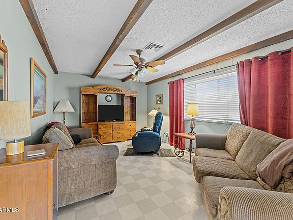 4th image of 780 Javelina Drive