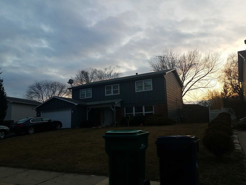 2nd image of 331 Red Bridge Rd
