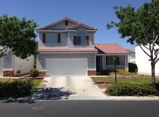 7930 Meandering Path Ave, Las Vegas, NV 89131