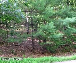 3rd image of 479 Eastwood Cir