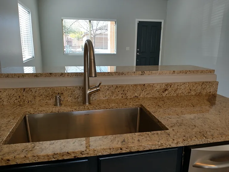 8348 N Wind Swept Ln — Photo 7