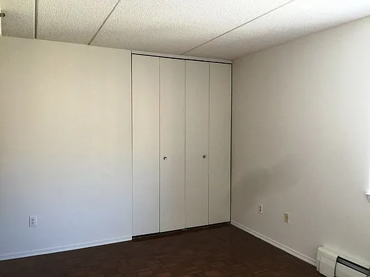 Rented by Prime Realty | media 23