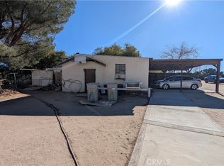 13838 Live Oak St, Hesperia, CA 92345