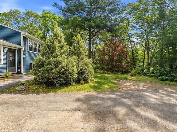 5th image of 2654 Harkney Hill Rd