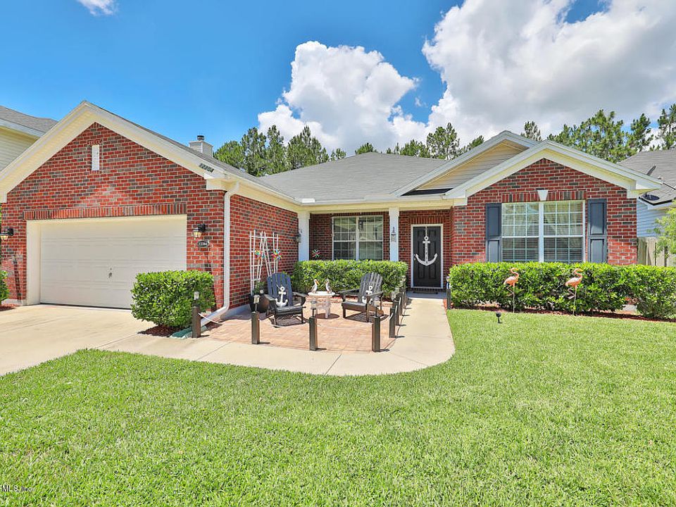 1st image of 12204 Jade Point Ct