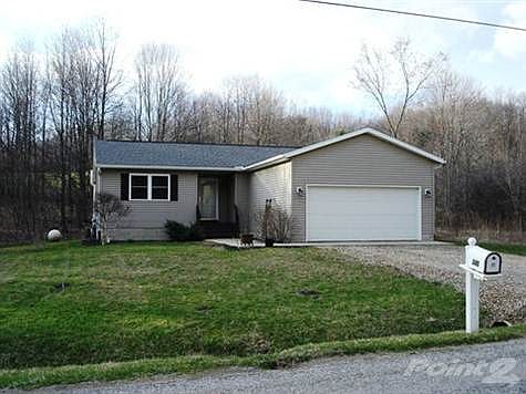 Valleyridge 346