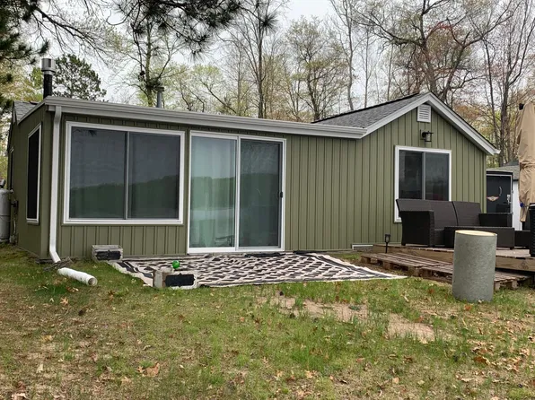 50237 Long Point Pl, McGregor, MN 55760