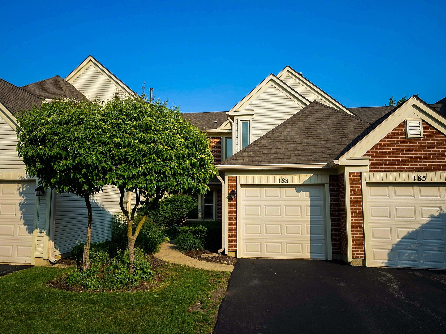 183 Inverness Ct, Elk Grove Village, IL 60007 Zillow