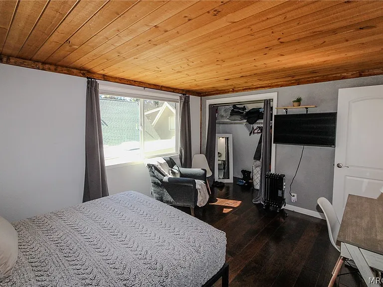 913 W Aeroplane Blvd — Photo 21