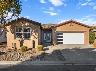 321 Crystal Downs Dr, Rio Vista, CA 94571