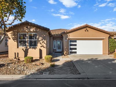 321 Crystal Downs Drive, Rio Vista, CA, 94571