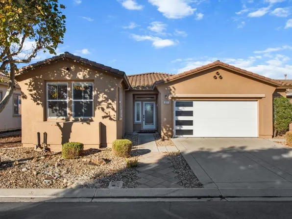 321 Crystal Downs Drive, Rio Vista, CA 94571