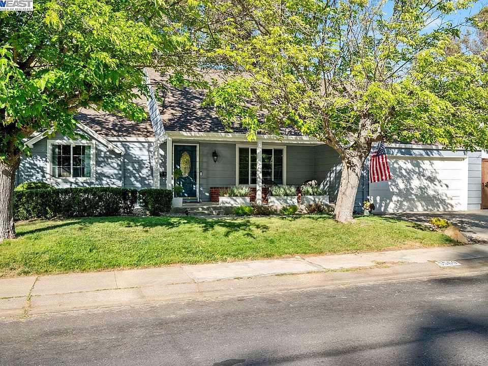 1st image of 5569 Likins Ave