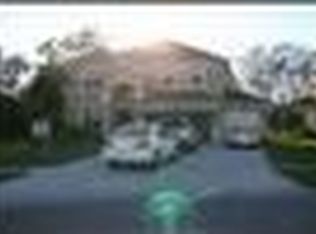 2011 Fruitridge St, Brandon, FL 33510
