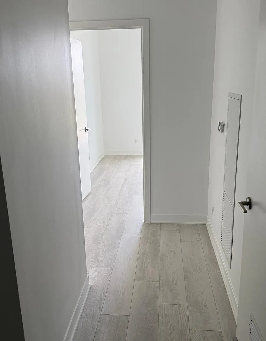 2 bed, $2,300 — Photo 3
