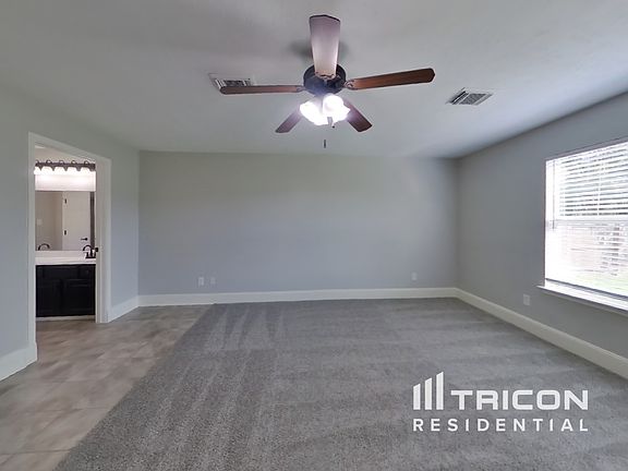 5th image of 18432 Sunrise Oaks Ct