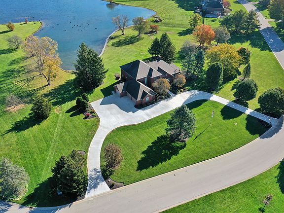 5th image of 10874 Fawn Lake Dr