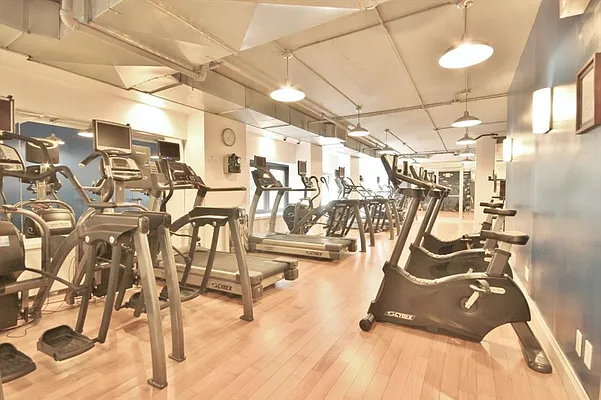 Sold by Citi Habitats | media 14
