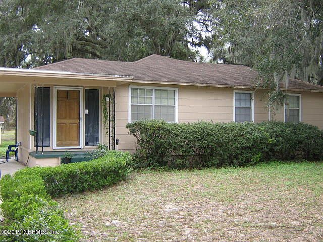 1st image of 2640 Dunn Ave