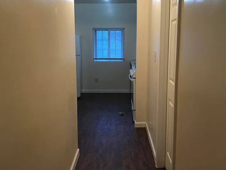 5145 Cypress St #2 — Photo 9