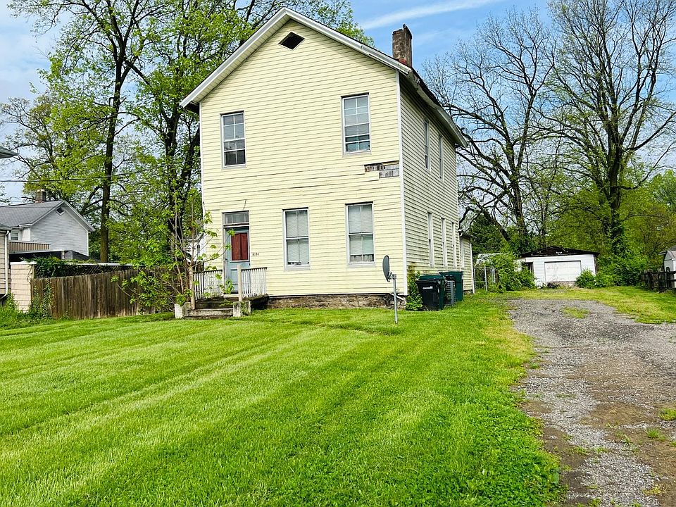1st image of 8151 Anthony Wayne Ave