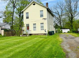 8151 Anthony Wayne Ave, Cincinnati, OH 45216