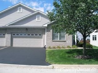 146 Muir Dr, Loves Park, IL 61111