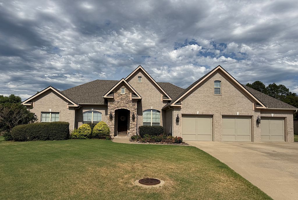 4800 Peterson Cv - Property Image