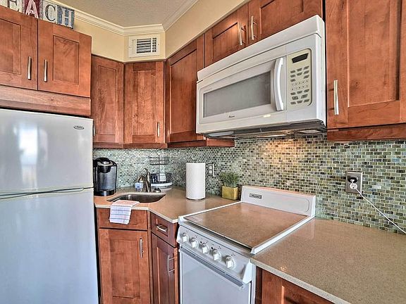 2nd image of 3938 Surfside Blvd Unit 2211