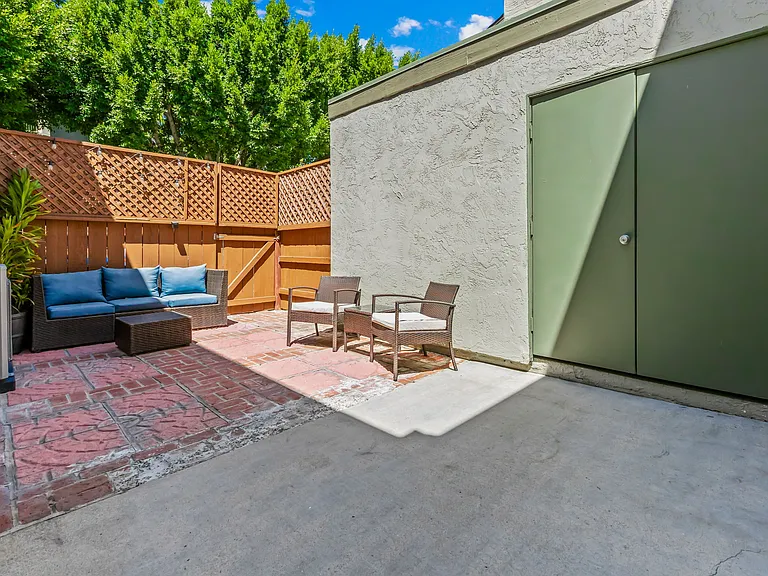 5107 La Cuenta Dr — Photo 25