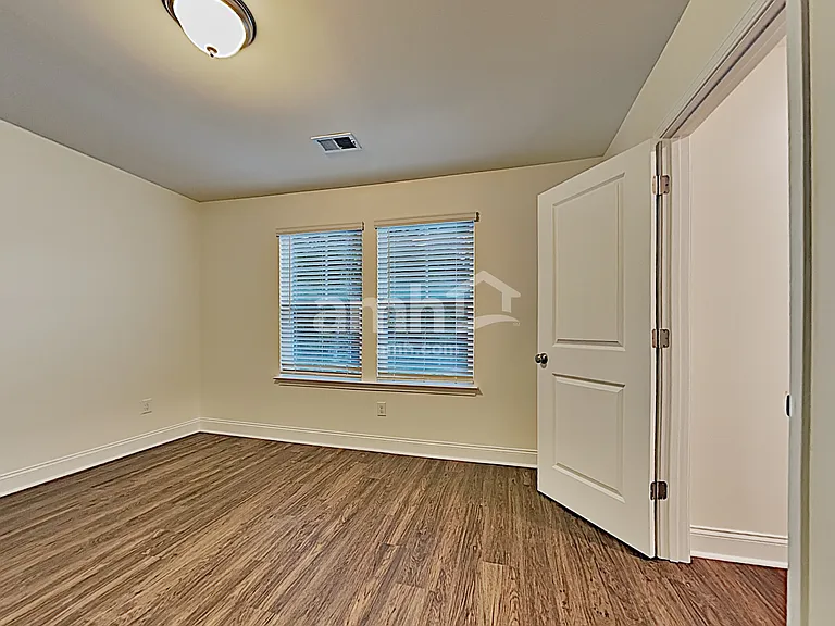 178 Sweetgum Dr — Photo 13