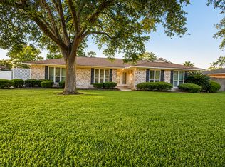 332 Dillon Dr, Orange Park, FL 32073