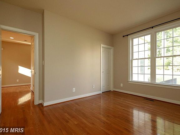 3rd image of 5703 E Copper Mountain Dr