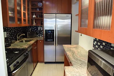 Sold by Argent Advisors LLC