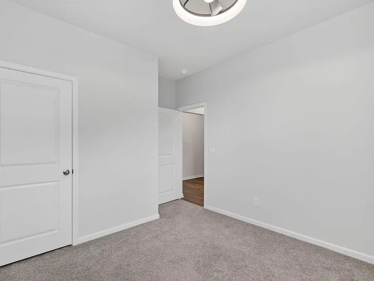 2039 Willowleaf Dr — Photo 23