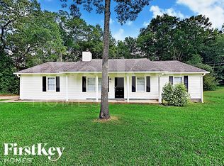 4136 Jodeco Rd, McDonough, GA 30253